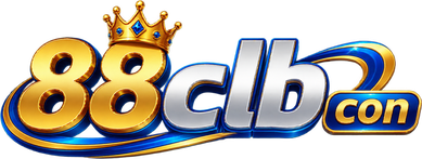 88clb con